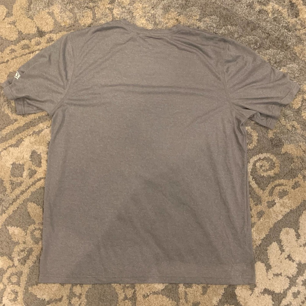Indianapolis Colts New Era x NFL Team Apparel Performance Shirt Men’s Size Large - Picture 6 of 6